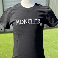Men’s Tshirt Size S, M & L  Available!!