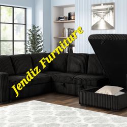 Promotion On Livingroom Furniture Sectional Couches Sofa Furniture Only $49 Down 
