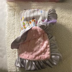 Cobijará Para Porta bebé Nueva
