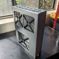 G-Unique Itx PC Case 
