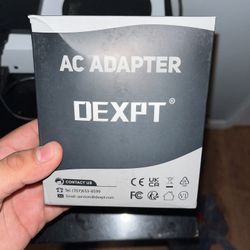 Brand New Asus Charger 