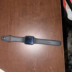 Apple Watch SE