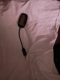 2.4G Wireless Gaming Receiver  Xbox 360