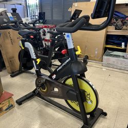 Indoor Cycle ProForm Tour de France