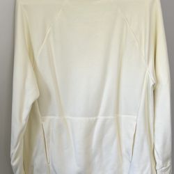 Woman’s Fabletics Sweatshirt 