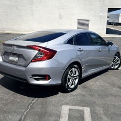 Finance Car Dealership Titulo Limpio Automatic Sedan Clean Title Honda Civic Accord Toyota Corolla Camry 2014 2017 2025 2021 2005 2015 2022 2018 2016