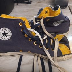 Converse All Star Shoes