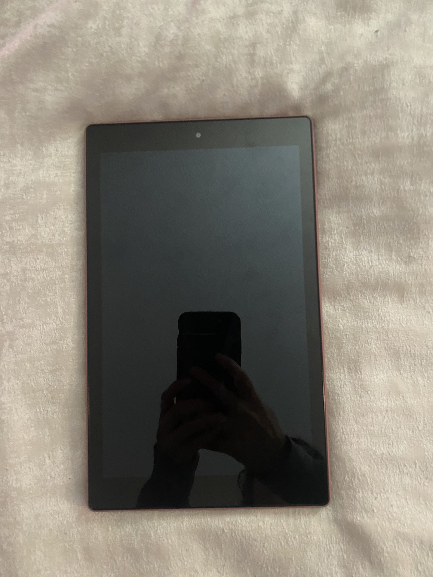 Fire HD 10 (9th Generation)