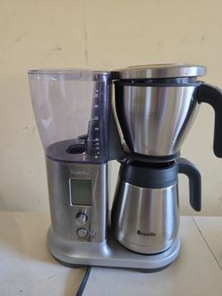 Breville