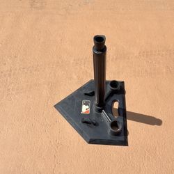 Baseball Softball Tee