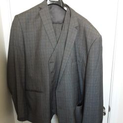 Men Suit 