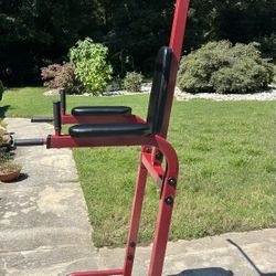 Exercise Equipment For Sale