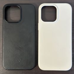 iPhone 14 Pro Max Cases 