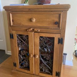 Cabinet Shelf Furniture