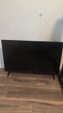 Proscan TV