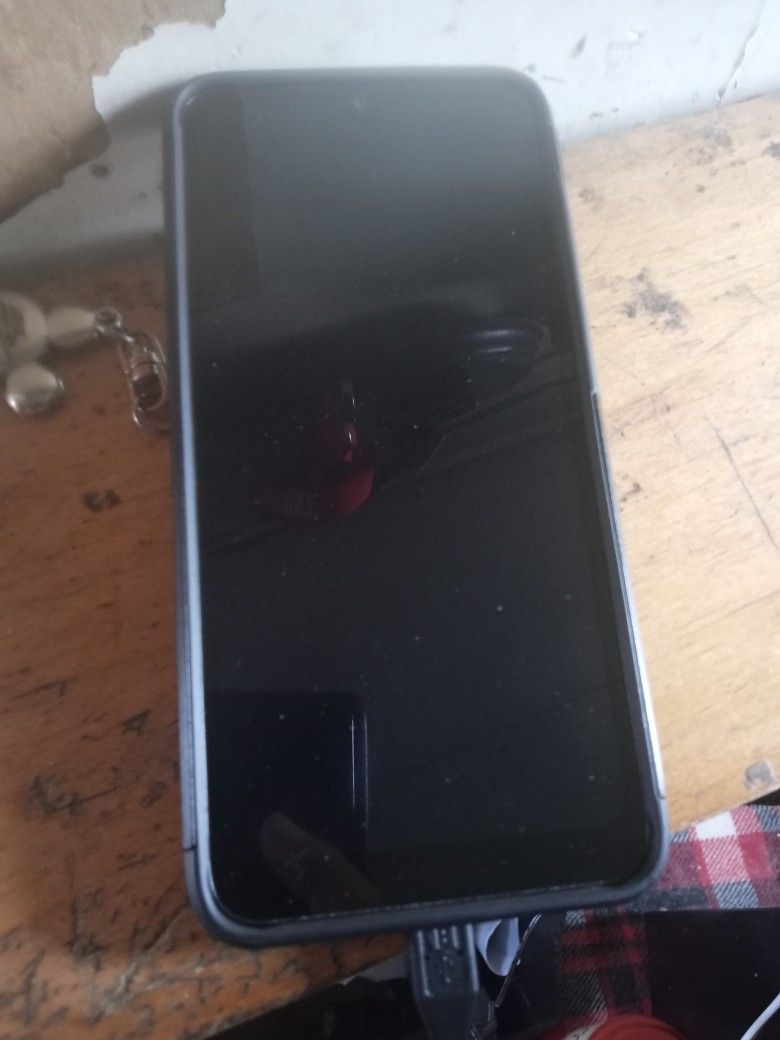 TCL 30