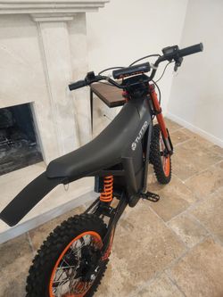 Tuttio EBIKE