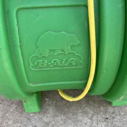 Jumper compressor