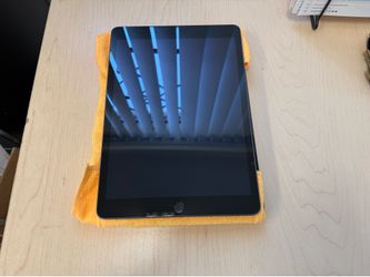 iPad 9th Generation 64gb - Unlocked