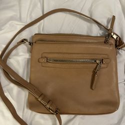 Women's Purse 