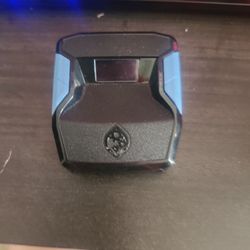 Zen For Sale 