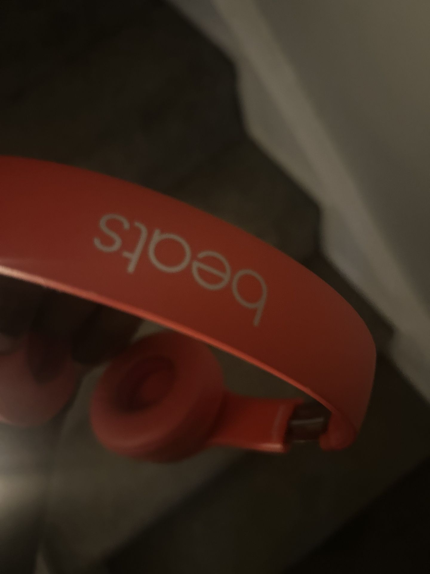 Beats for sale