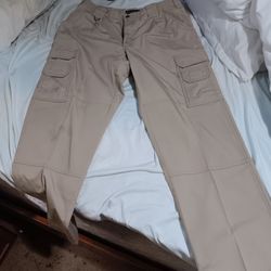 Mens Tactical And Carhartt Pants