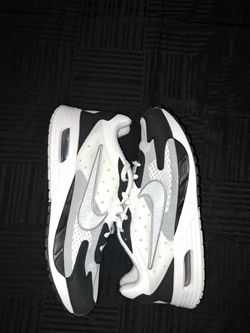 Nike Air Max Solo