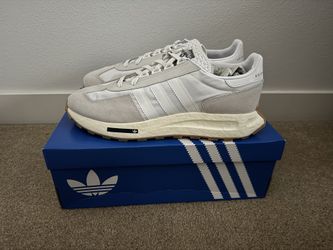 Adidas Retropy E5 - Brand New In Box