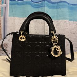 Bag $250