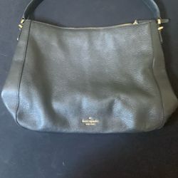 Kate Spade 