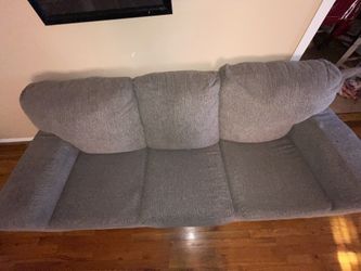 Couches For Sale. Neg