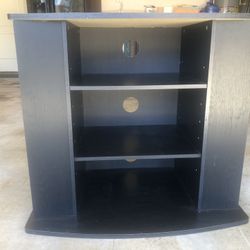 TV Cabinet 