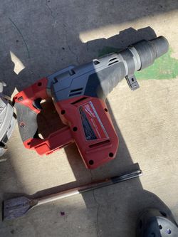 Just Tool