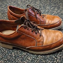 Men's Shoes 