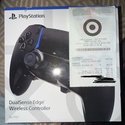 Ps5 Pro Remote