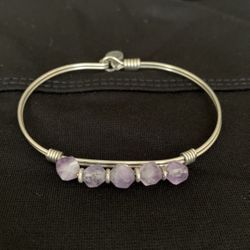 Luca + Danni Bracelet 