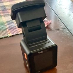 Brand new Vantrue E1 Pro