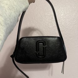 Marc Jacob Bag 