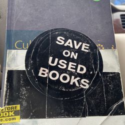 English 101 textbook. a reader for writers. 