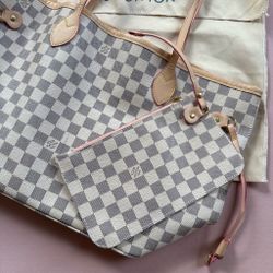 Tote Bag - medium size