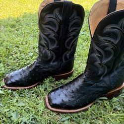 El Dorado /boots/mens/botas /