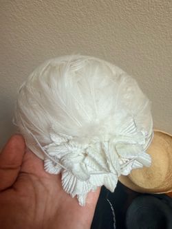 Group of hat