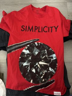 Diamond Supply Co Tee Shirts Size Medium 2014 (Post 2 Of 2)