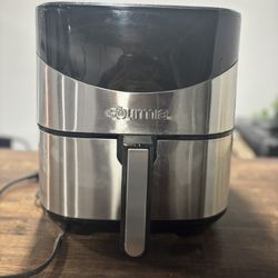 Gourmia Airfryer 