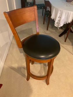 Living room chairs