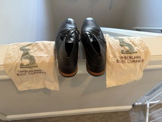 Timberland Casual Shoes