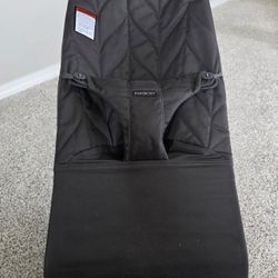 Baby Bjorn Bouncer