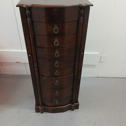 Armoire 