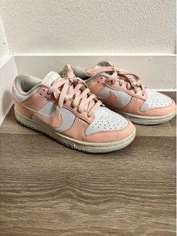 Dunks